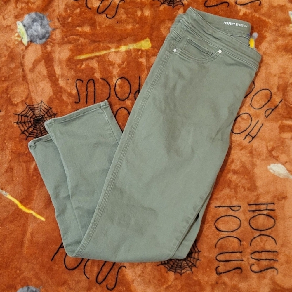 Chicos Pants